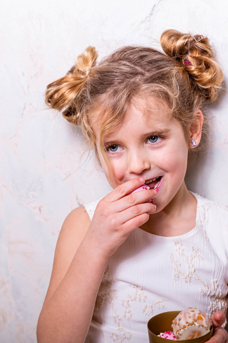 TilouKids_Deel1 (88 van 95) TilouKids_Deel1 (88 van 95)