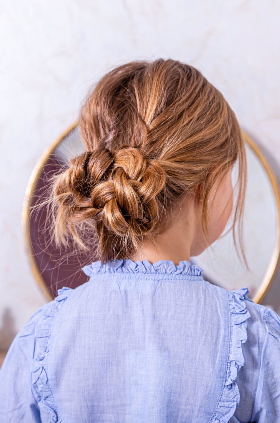 Tilou_ Girlmom_quickselect (9 van 14) Tilou_ Girlmom_quickselect (9 van 14)