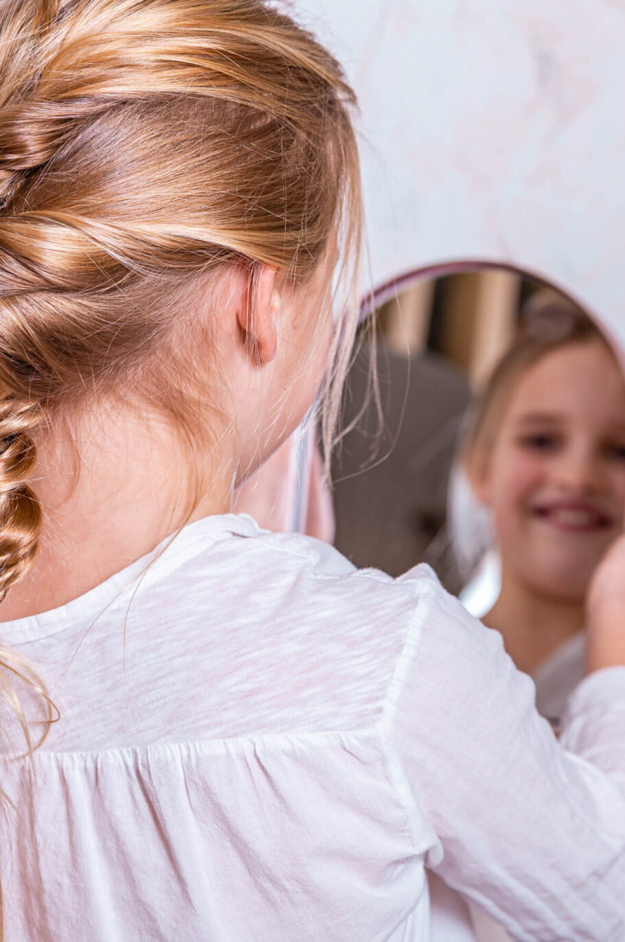 TilouKids_Deel1 (89 van 95) TilouKids_Deel1 (89 van 95)