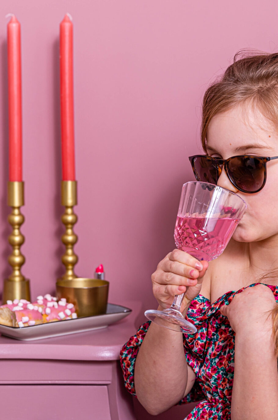 Tilou_ Girlmom_quickselect (13 van 14) Tilou_ Girlmom_quickselect (13 van 14)