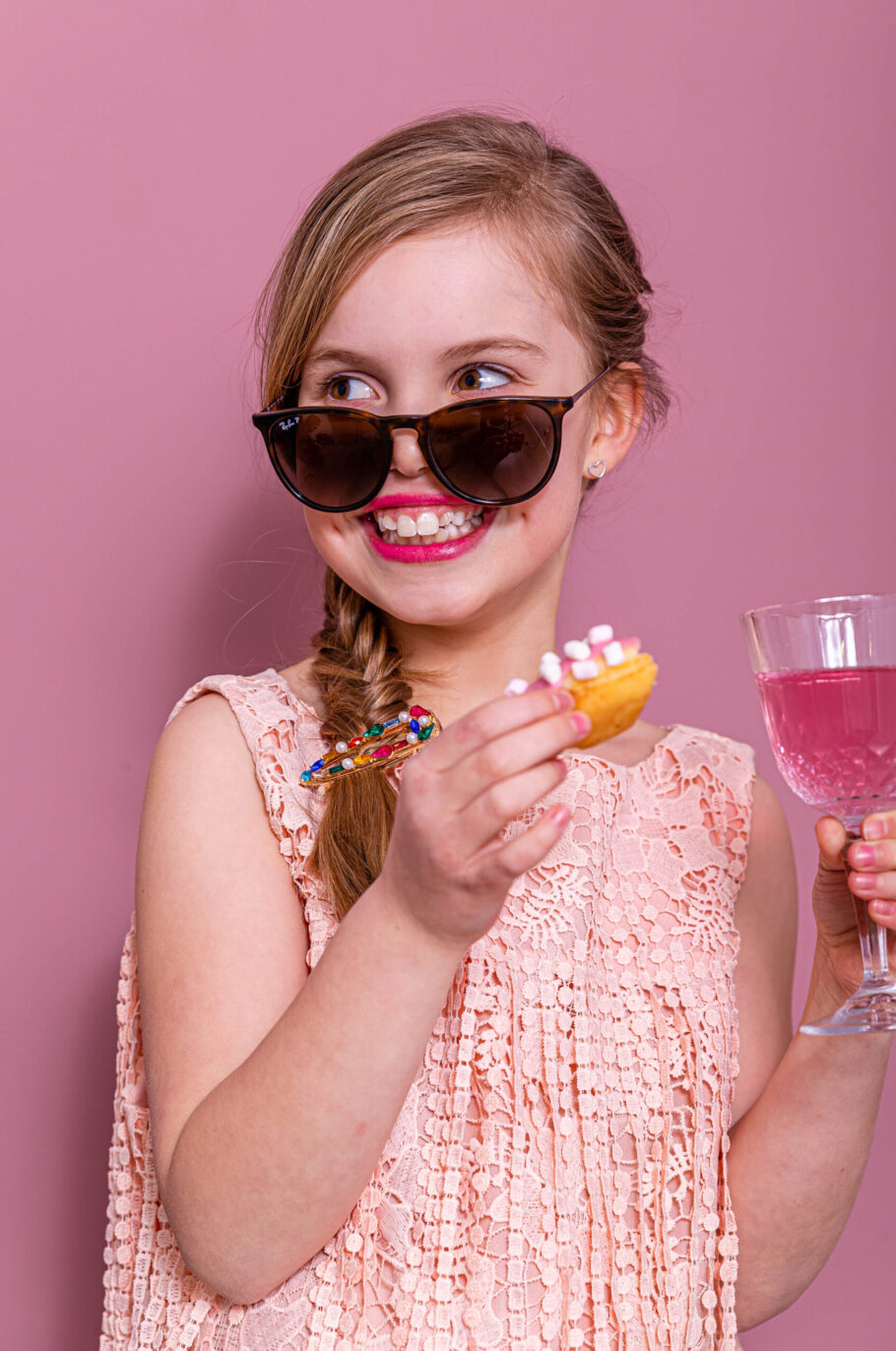 Tilou_ Girlmom_quickselect (14 van 14) Tilou_ Girlmom_quickselect (14 van 14)