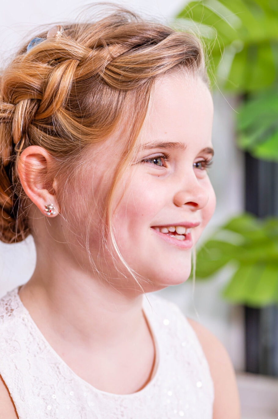 Tilou_ Girlmom_quickselect (4 van 14) Tilou_ Girlmom_quickselect (4 van 14)