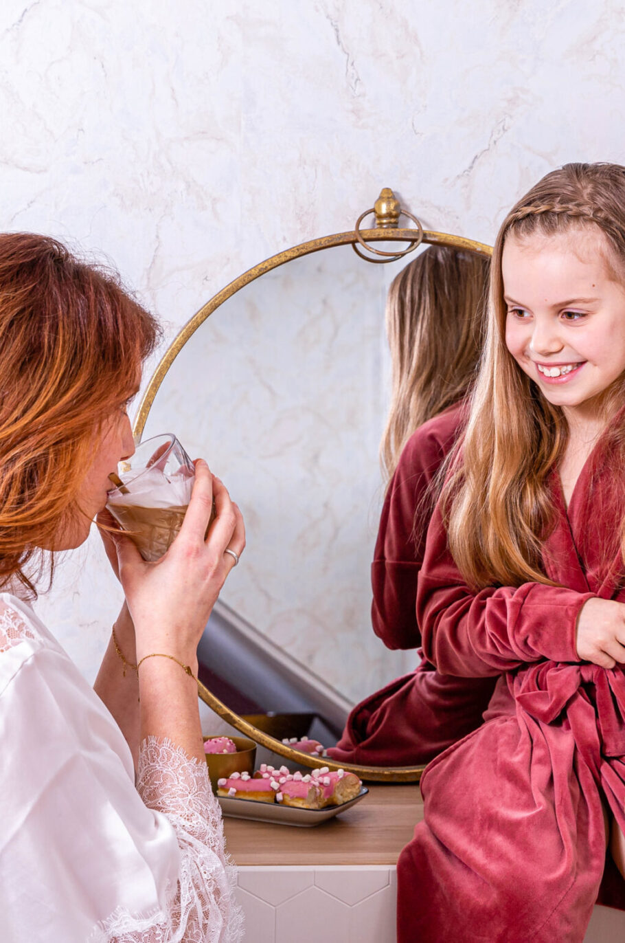 Tilou_ Girlmom_quickselect (6 van 14) Tilou_ Girlmom_quickselect (6 van 14)